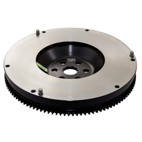 ACT XACT Streetlite Flywheel | 07-13 Mazdaspeed3 / 06-07 Mazdaspeed6 (600641)