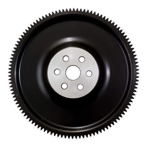 ACT XACT Streetlite Flywheel | 07-13 Mazdaspeed3 / 06-07