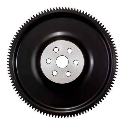 ACT XACT Streetlite Flywheel | 07-13 Mazdaspeed3 / 06-07 Mazdaspeed6 (600641)