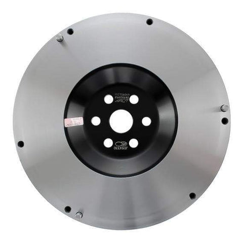 ACT XACT Streetlite Flywheel | 07-13 Mazdaspeed3 / 06-07 Mazdaspeed6 (600641)