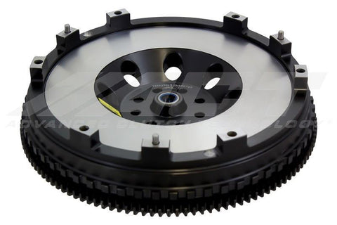 ACT XACT Flywheel Streetlite | 2010-1012 Hyundai Genesis Coupe (600725)