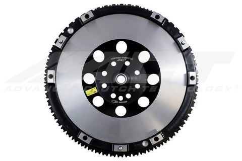 ACT XACT Flywheel Streetlite | 2010-1012 Hyundai Genesis Coupe (600725)