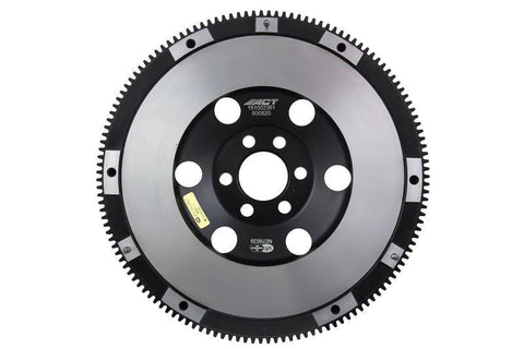 ACT XACT Streetlite Flywheel | Multiple Fitments (600820)