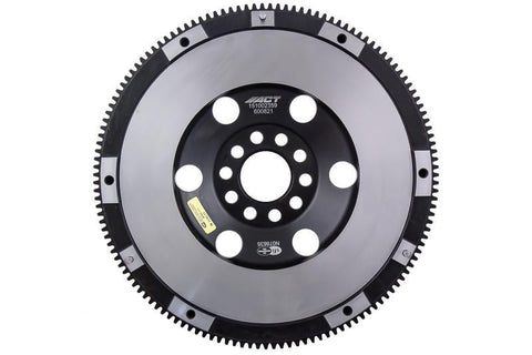 ACT XACT Streetlite Flywheel | Multiple Fitments (600821)