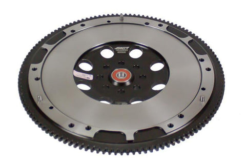ACT XACT Streetlite Flywheel | Multiple Subaru Fitments (600890)