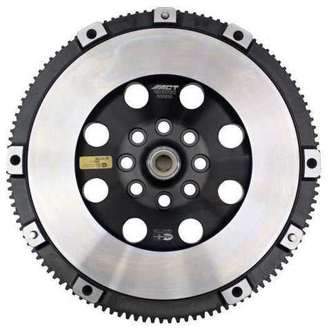 ACT XACT Streetlite Flywheel | 2004-2008 Audi S4 (600950)