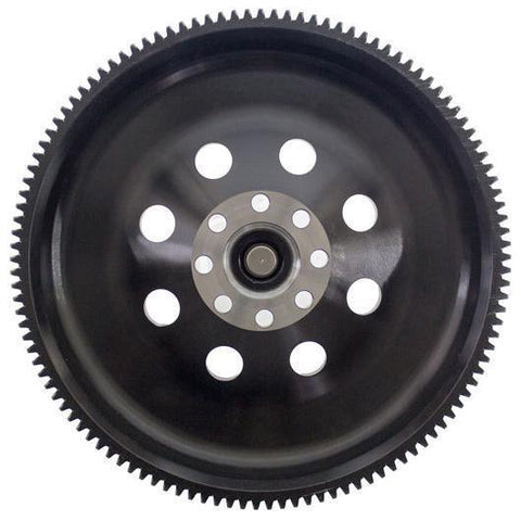 ACT XACT Streetlite Flywheel | 2004-2008 Audi S4 (600950)