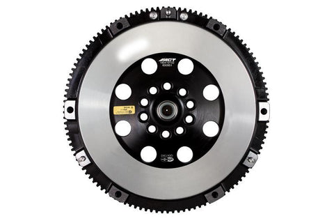 ACT XACT Streetlite Flywheel | 2007-2008 Audi RS4 (600951)