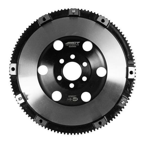 ACT XACT Streetlite Flywheel | 2006-2008 Audi A4 2.0T (600960)