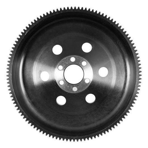 ACT XACT Streetlite Flywheel | 2006-2008 Audi A4 2.0T (600960)