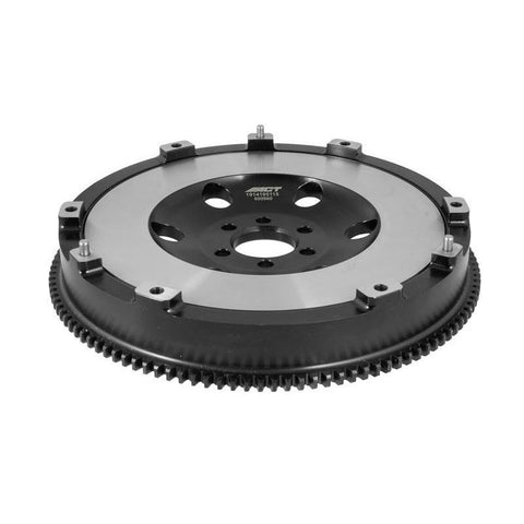 ACT XACT Streetlite Flywheel | 2006-2008 Audi A4 2.0T (600960)