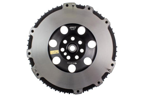 ACT XACT Streetlite Flywheel | 2013-2014 Hyundai Genesis Coupe (600990)