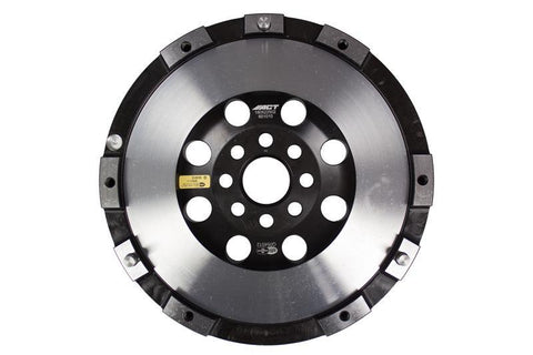 ACT XACT Streetlite Flywheel | 2001-2006 BMW M3 (601010)
