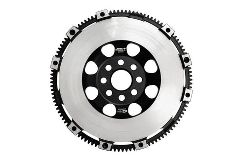 ACT XACT Prolite Flywheel | 2001-2006 BMW M3 (601015)