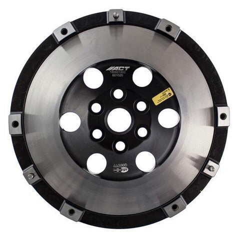 ACT XACT Streetlite Flywheel | 2016-2018 Ford Focus ST/RS (601020)