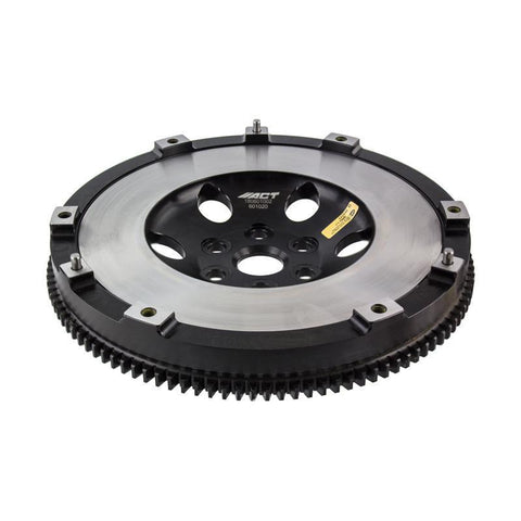 ACT XACT Streetlite Flywheel | 2016-2018 Ford Focus ST/RS (601020)