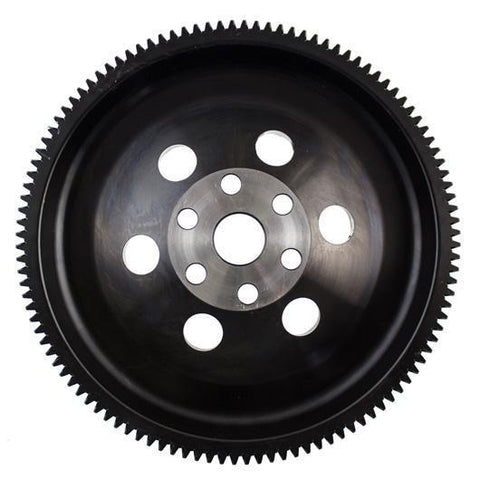 ACT XACT Streetlite Flywheel | 2016-2018 Ford Focus ST/RS (601020)
