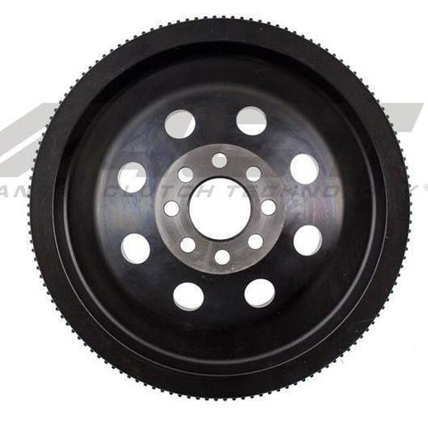 ACT XACT Streetlite Flywheel | 2015-2024 VW Mk7 GTI/Golf R (601050)