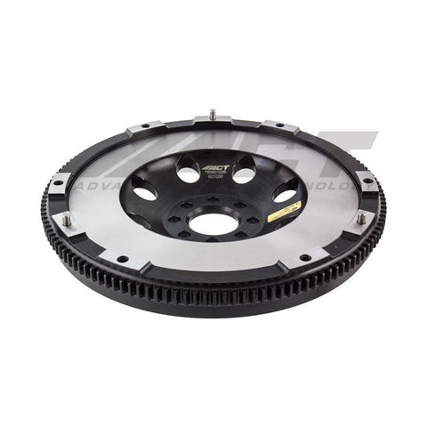 ACT XACT Streetlite Flywheel | 2015-2024 VW Mk7 GTI/Golf R (601050)