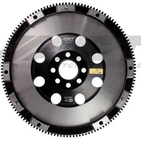 ACT XACT Streetlite Flywheel | 2015-2024 VW Mk7 GTI/Golf R (601050)