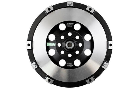 ACT XACT Streetlite Flywheel | Multiple Fitments (601160)