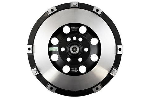 ACT XACT Streetlite Flywheel | Multiple Fitments (601170)