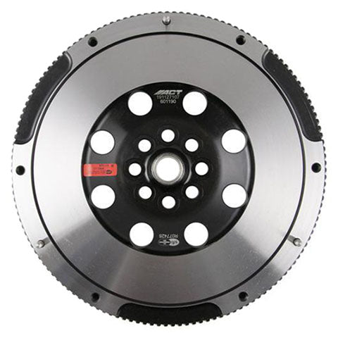 ACT XACT Streetlite Flywheel | 2017-2022 Honda Civic 1.5 and 2023+ Acura Integra (601190)