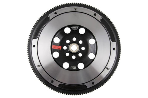 ACT XACT Streetlite Flywheel | 2017-2024 Honda Civic Type-R / 2024 Acura Integra Type S (601200)