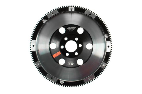 ACT XACT Streetlite Flywheel | Multiple Fitments (601300)