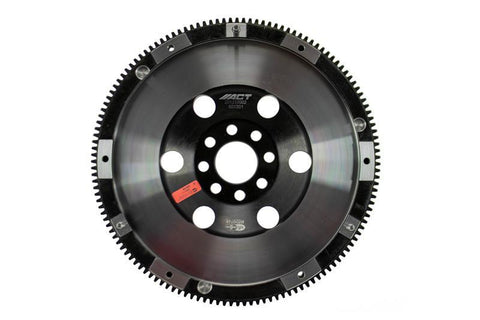 ACT XACT Streetlite Flywheel | Multiple Fitments (601301)