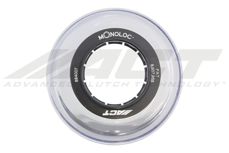 act-clutch-kits-flywheels-act-