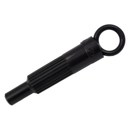 ACT Alignment Tool (AT05)