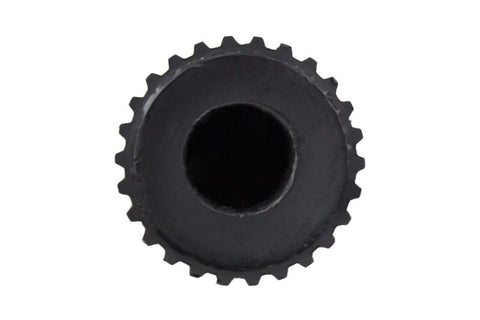 ACT Alignment Tool | Multiple Fitments (AT105)