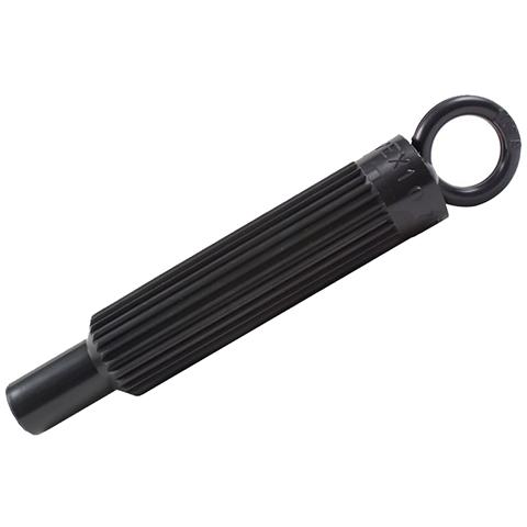 ACT Clutch Alignment Tool | 2008-2019 Dodge Challenger RT/SRT/Hellcat (AT107)