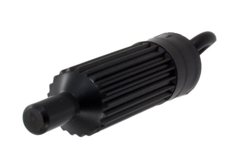 ACT Alignment Tool | Multiple Fitments (AT11)