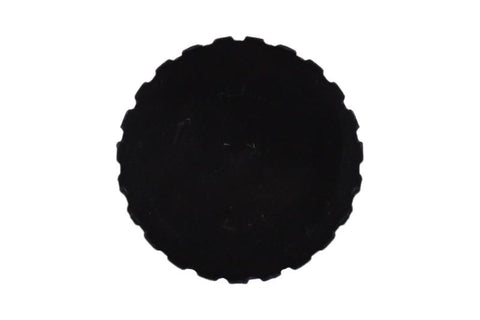 ACT Alignment Tool | Multiple Fitments (AT116)