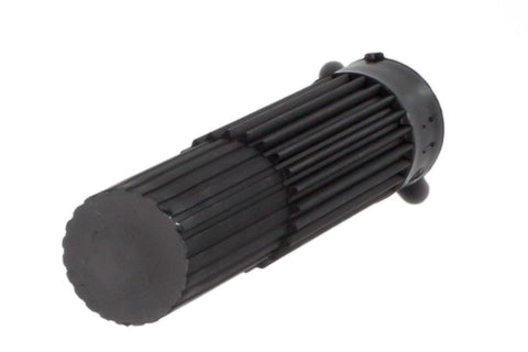 ACT Alignment Tool | Multiple Fitments (AT116)