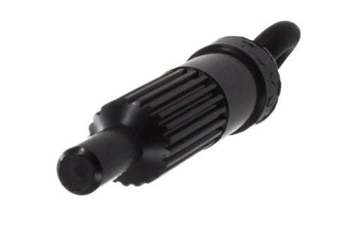 ACT Alignment Tool | Multiple Fitments (AT12)