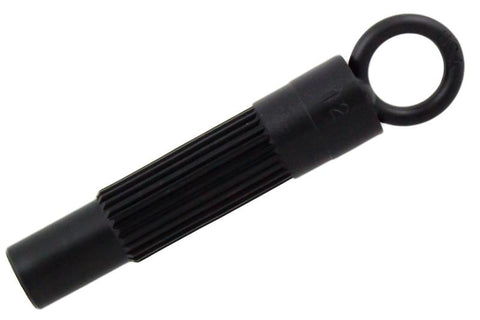 ACT Alignment Tool | Multiple Fitments (AT126)