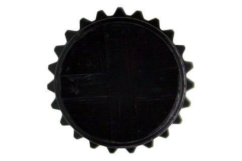 ACT Alignment Tool | 2013-2018 Ford Focus (AT130)