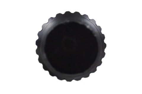 ACT Alignment Tool | Multiple Fitments (AT23)