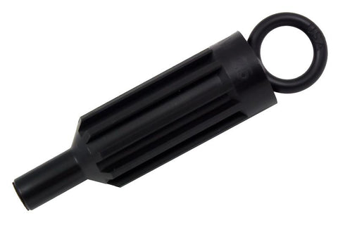 ACT Alignment Tool | 2001-2006 BMW M3 (AT25)