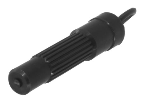 ACT Alignment Tool | Multiple Fitments (AT52)