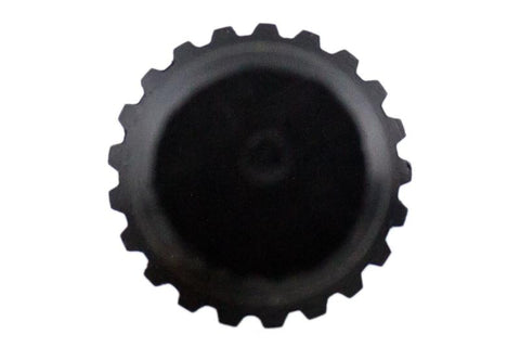 ACT Alignment Tool | Multiple Fitments (AT57)