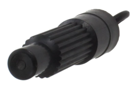 ACT Alignment Tool | Multiple Fitments (AT57)