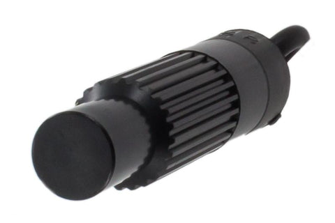 ACT Alignment Tool | Multiple Fitments (AT58)