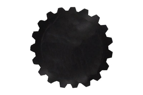 ACT Alignment Tool | Multiple Fitments (AT68)