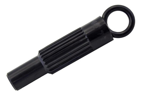 ACT Alignment Tool | 1991-1995 Toyota MR2 (AT72)