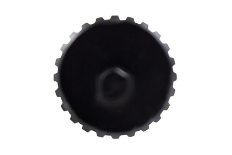 ACT Alignment Tool | Multiple Fitments (AT78)