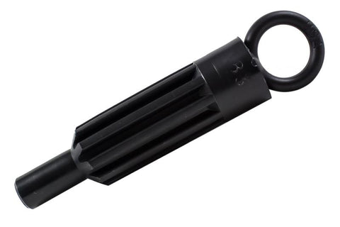 ACT Alignment Tool | Multiple Fitments (AT83)